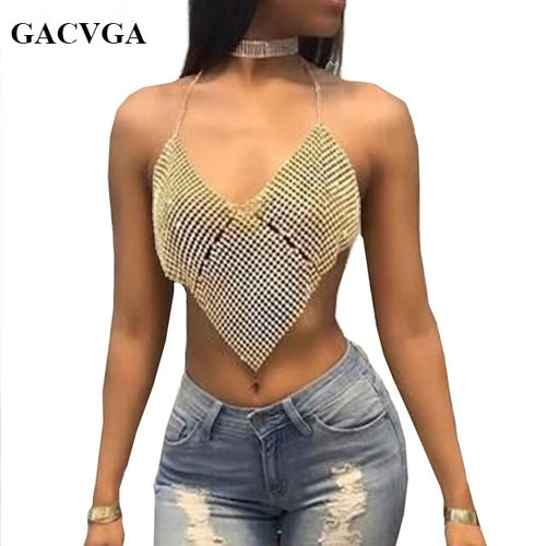 GACVGA Triangle Diamonds