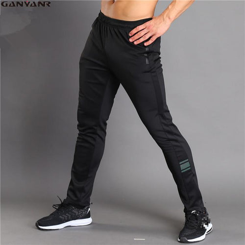 GANYANR Brand Running