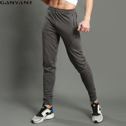 GANYANR Brand Running