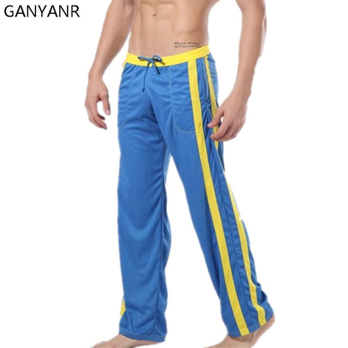 GANYANR Brand Running