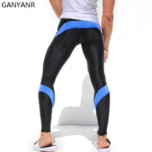 GANYANR Brand Running