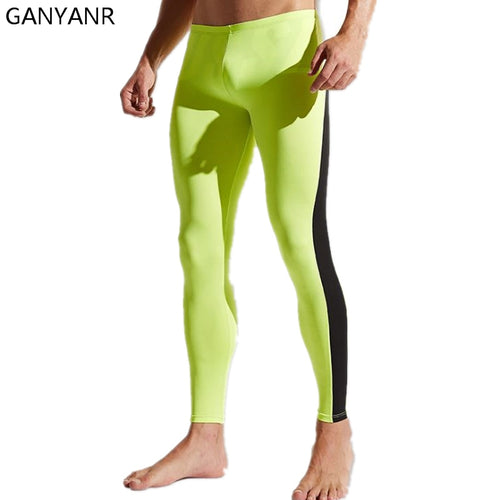 GANYANR Brand Running