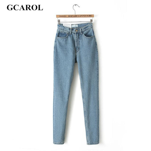GCAROL Euro Style