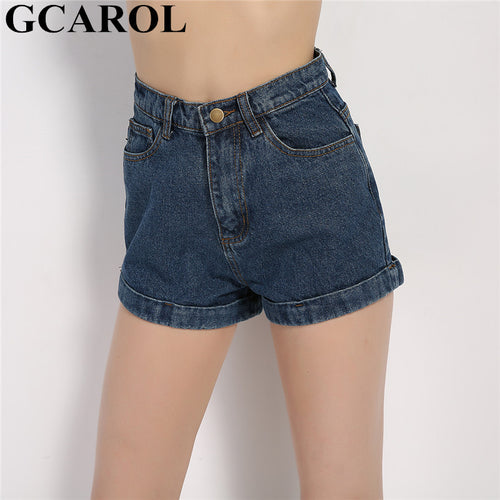 GCAROL Euro Style