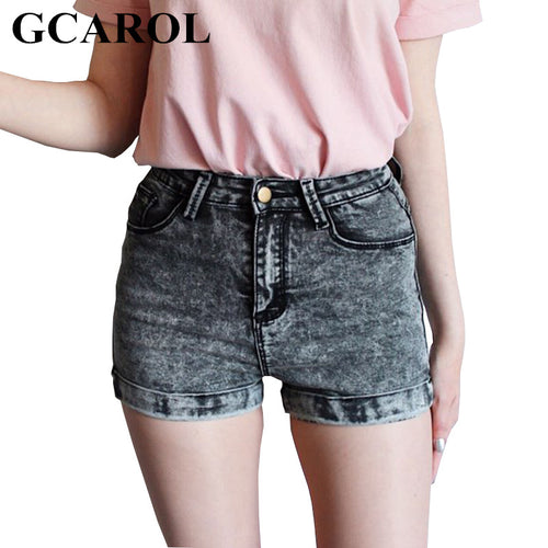 GCAROL Women Euro