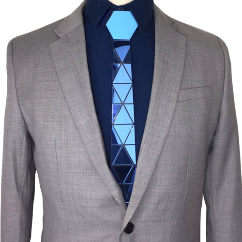 GEOMETIE Handmade Geometric