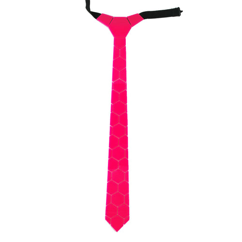 GEOMETIE Handmade Geometric