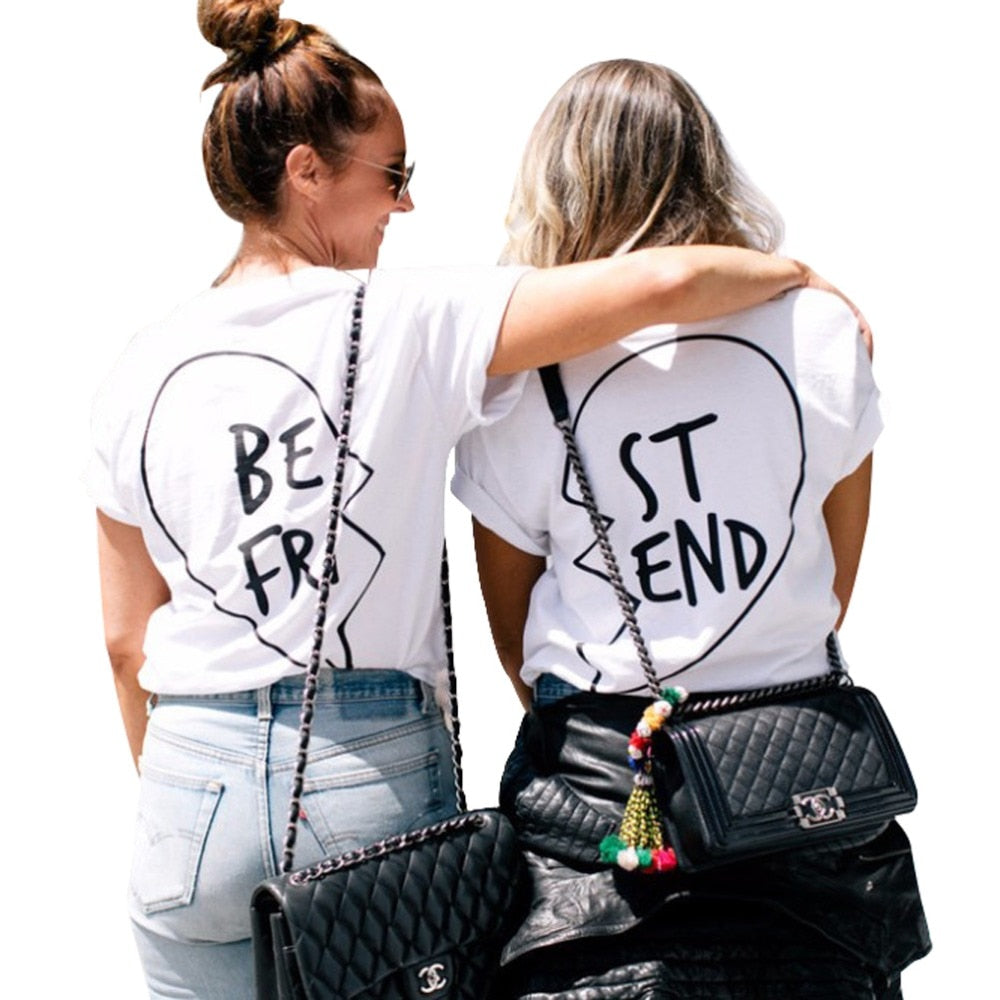 GERMINATE Best Friends