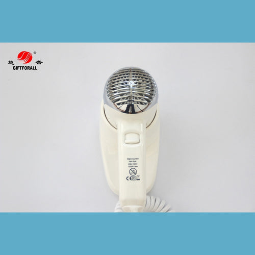 GIFTFORALL ABS plastic