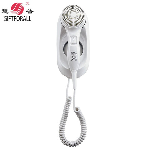 GIFTFORALL Hair Dryer