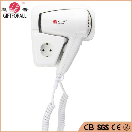 GIFTFORALL Hair Dryer
