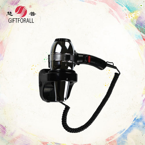 GIFTFORALL Hair Dryer