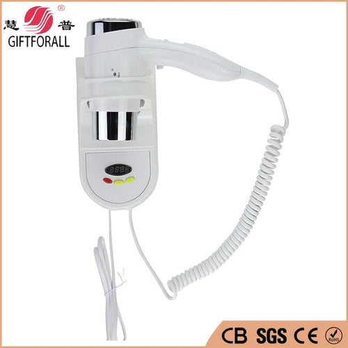 GIFTFORALL Hot/Cold In