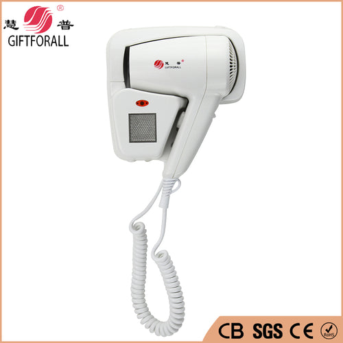 GIFTFORALL Hotel Electric