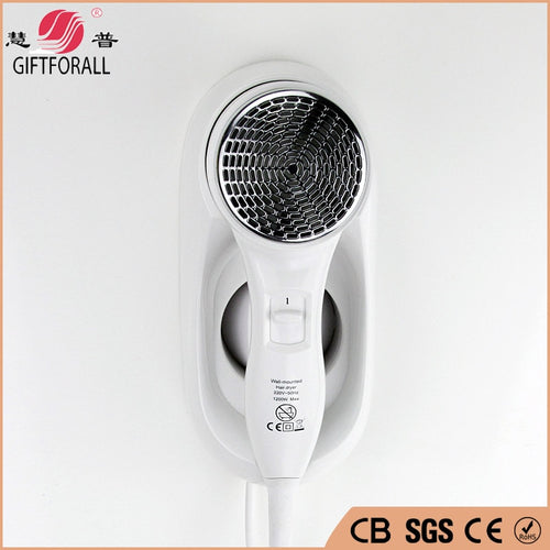 GIFTFORALL Mini Wall