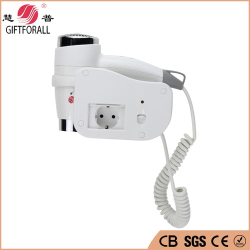 GIFTFORALL Professional Wall