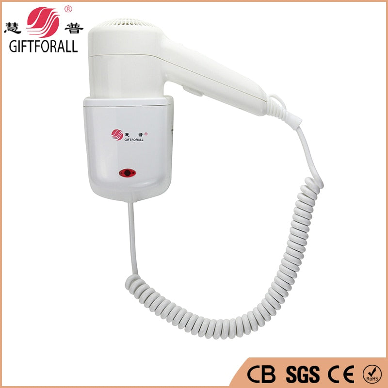 GIFTFORALL cheap with