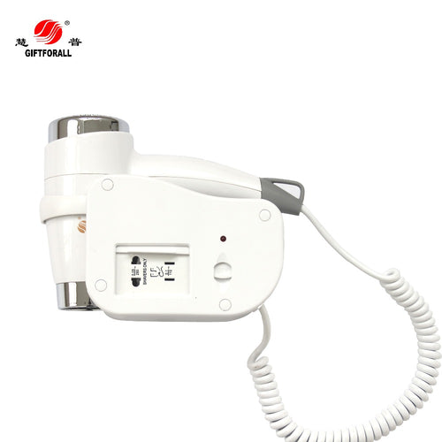 GIFTFORALL high quality