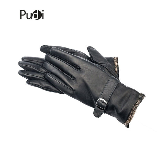 GL7002 men's genuine