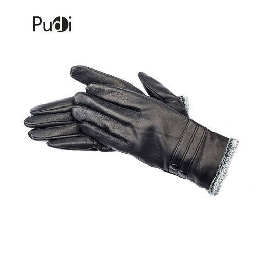 GL7012 men's genuine