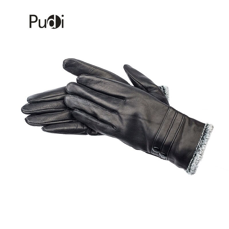 GL7012 men's genuine