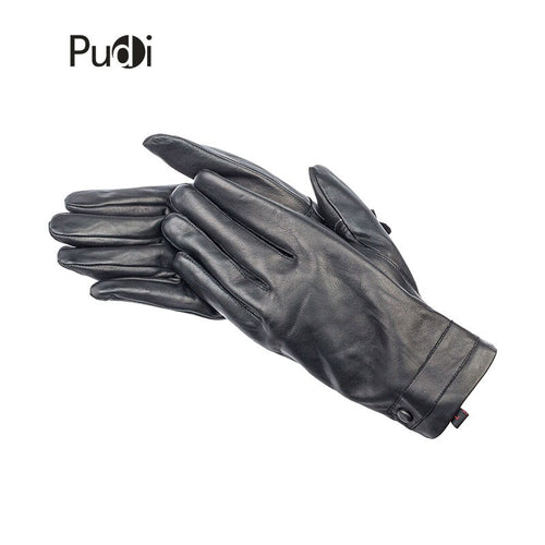 GL7015 men's genuine