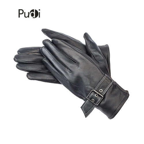 GL7017 men's genuine