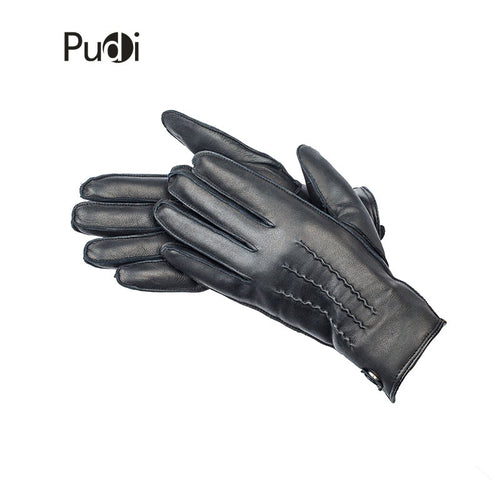GL7018 men's genuine