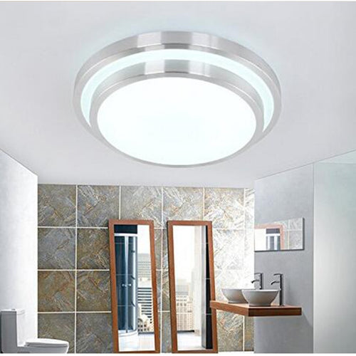 GLW Ceiling light