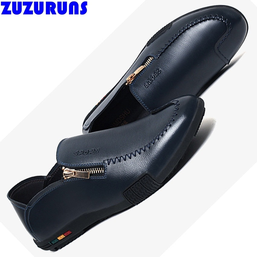 GOGORUNS men running