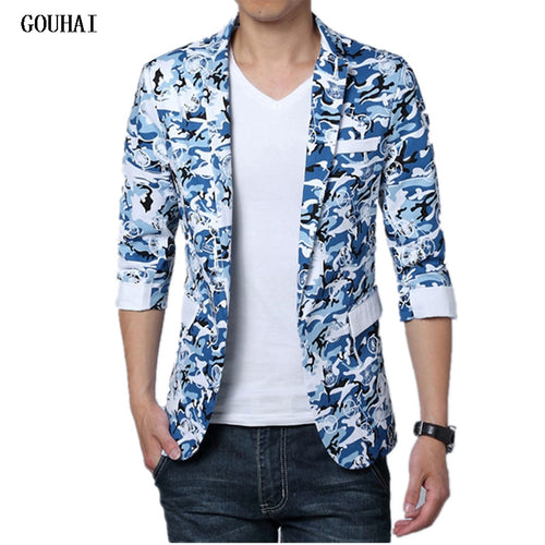 GOUHAI New Arrival