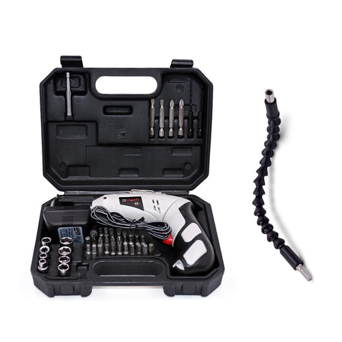 GOXAWEE 4.8V Mini