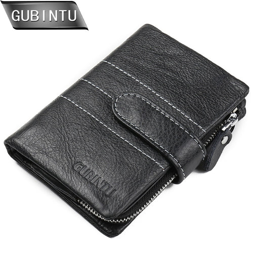 GUBINTU European and