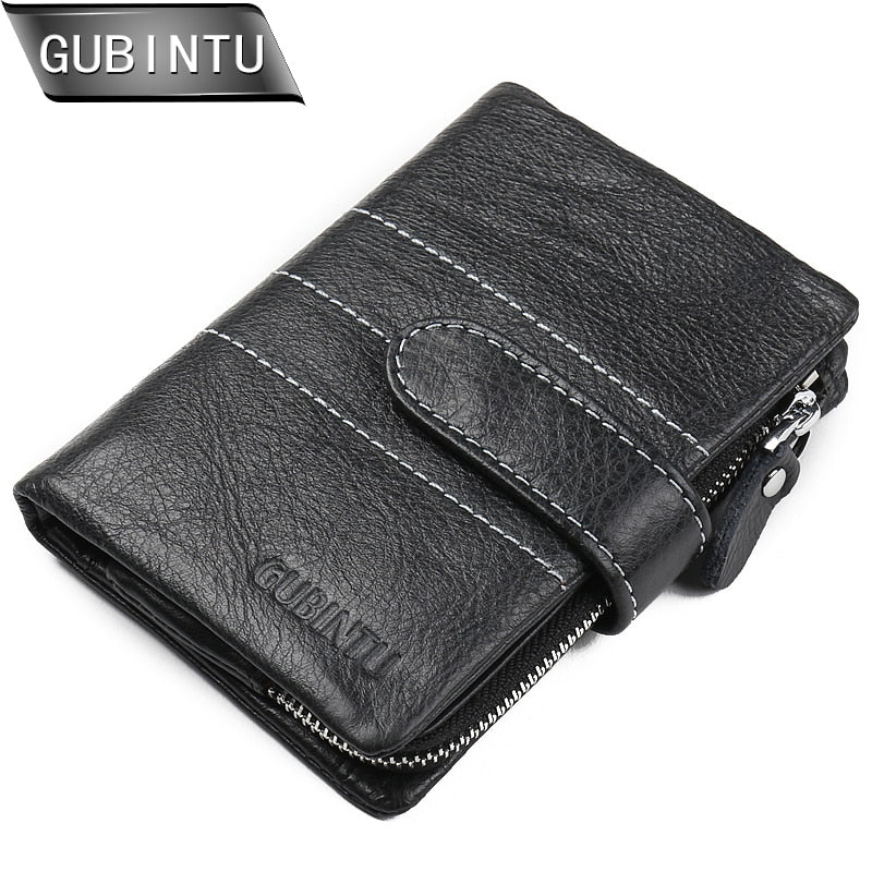 GUBINTU European and