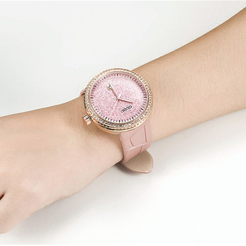 GUOU Watch Luxury