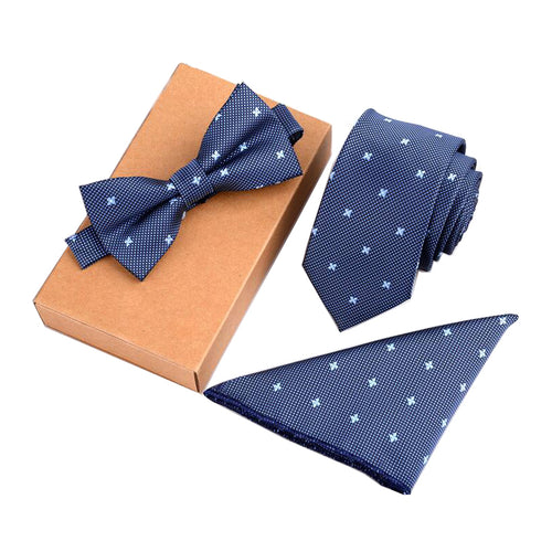 GUSLESON 3PCS Slim