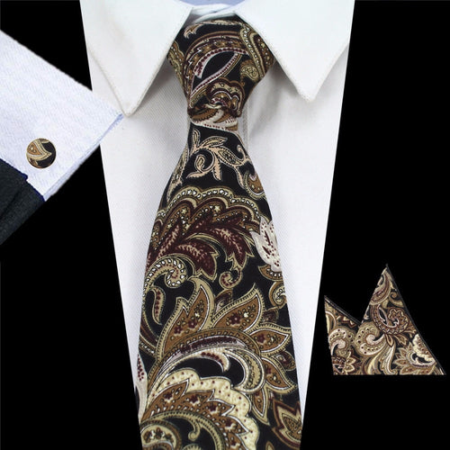 GUSLESON Fashion Mens