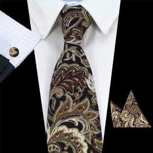 GUSLESON Fashion Mens