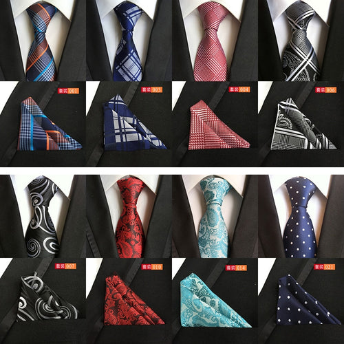 GUSLESON Mens Fashion