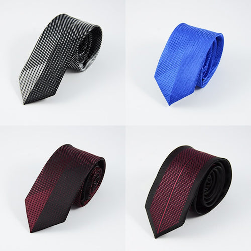 GUSLESON New Mens