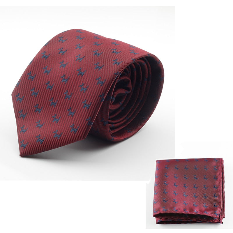 GUSLESON New Silk