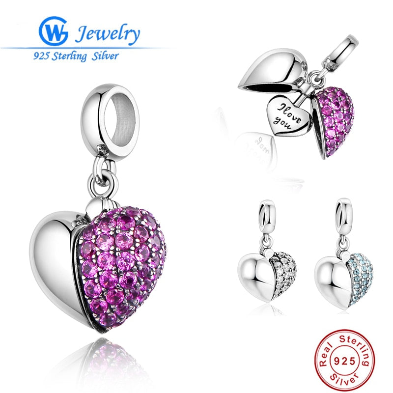 GW Authentic Sterling