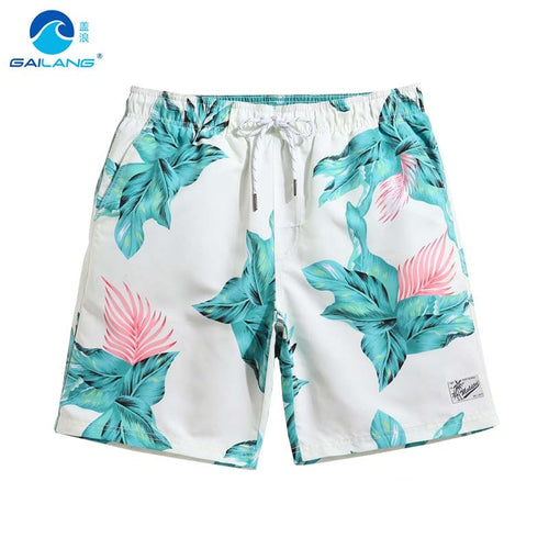 Gailang couples beach