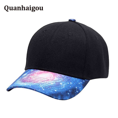 Galaxy Panel Men's
