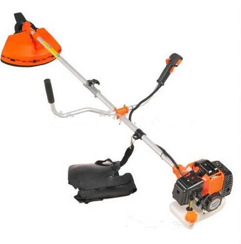 Garden tool 52cc
