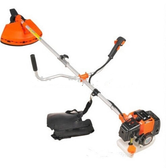 Garden tool 52cc