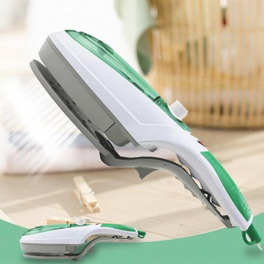 Garment Clothes Steamer
