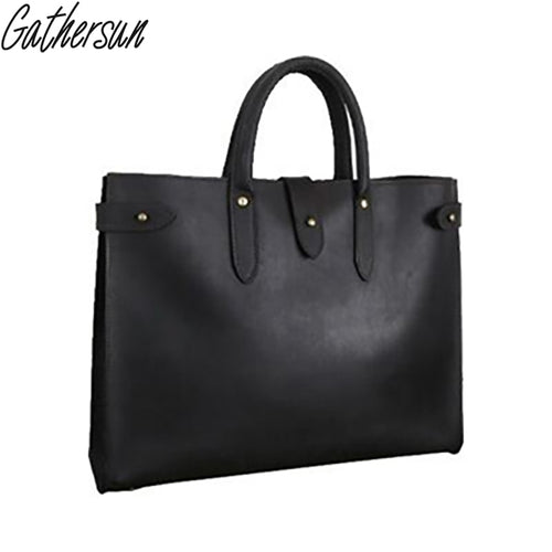 Gathersun Brand Original