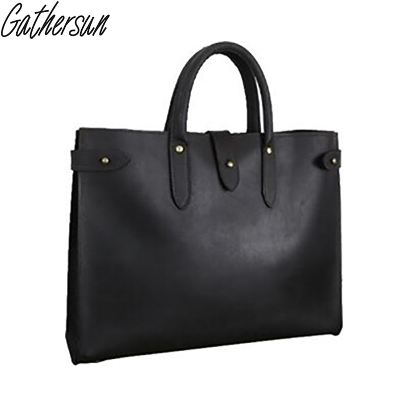 Gathersun Brand Original