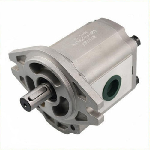 Gear pump CBF-F416-ALPR